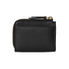 Gucci GG Marmont Zip Around Wallet - Image 3