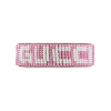 Gucci Leather Beaded 'Gucci' Bracelet - Image 2