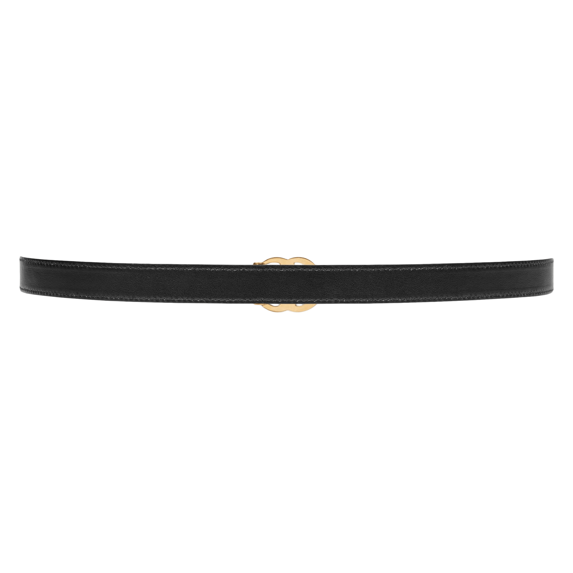 gg thin belt