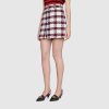 Gucci Women's Pump With Bamboo Horsebit - Image 6
