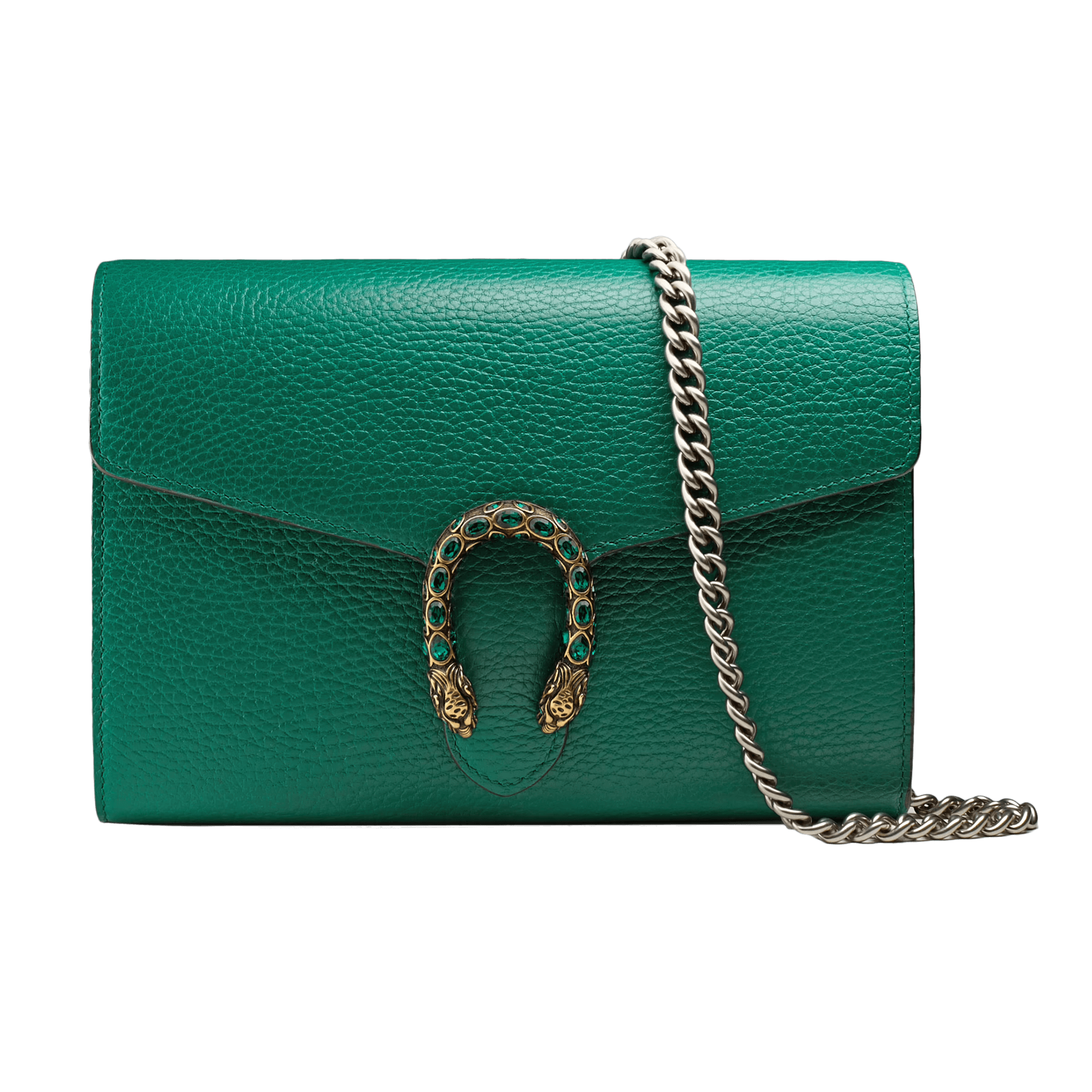 dionysus chain bag