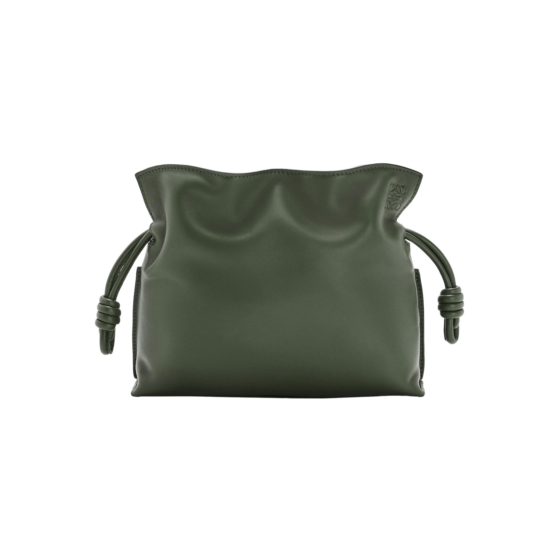 BAGS Enigma Boutique