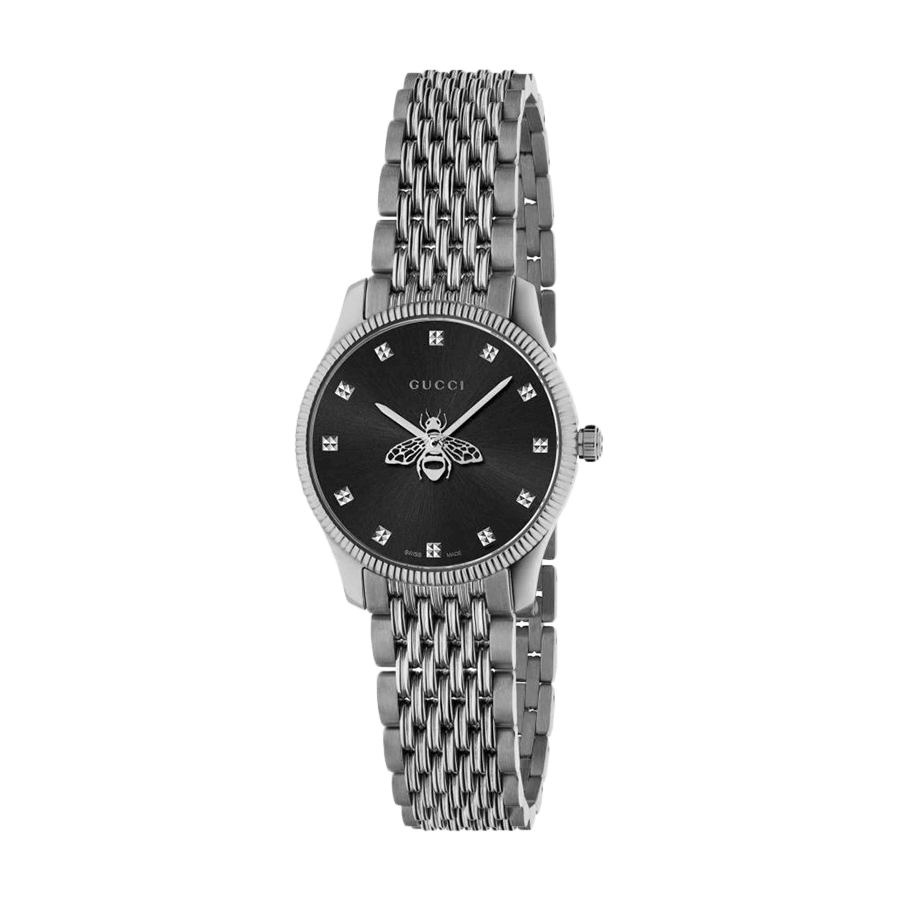 timeless watches dfo timeless watches dfo