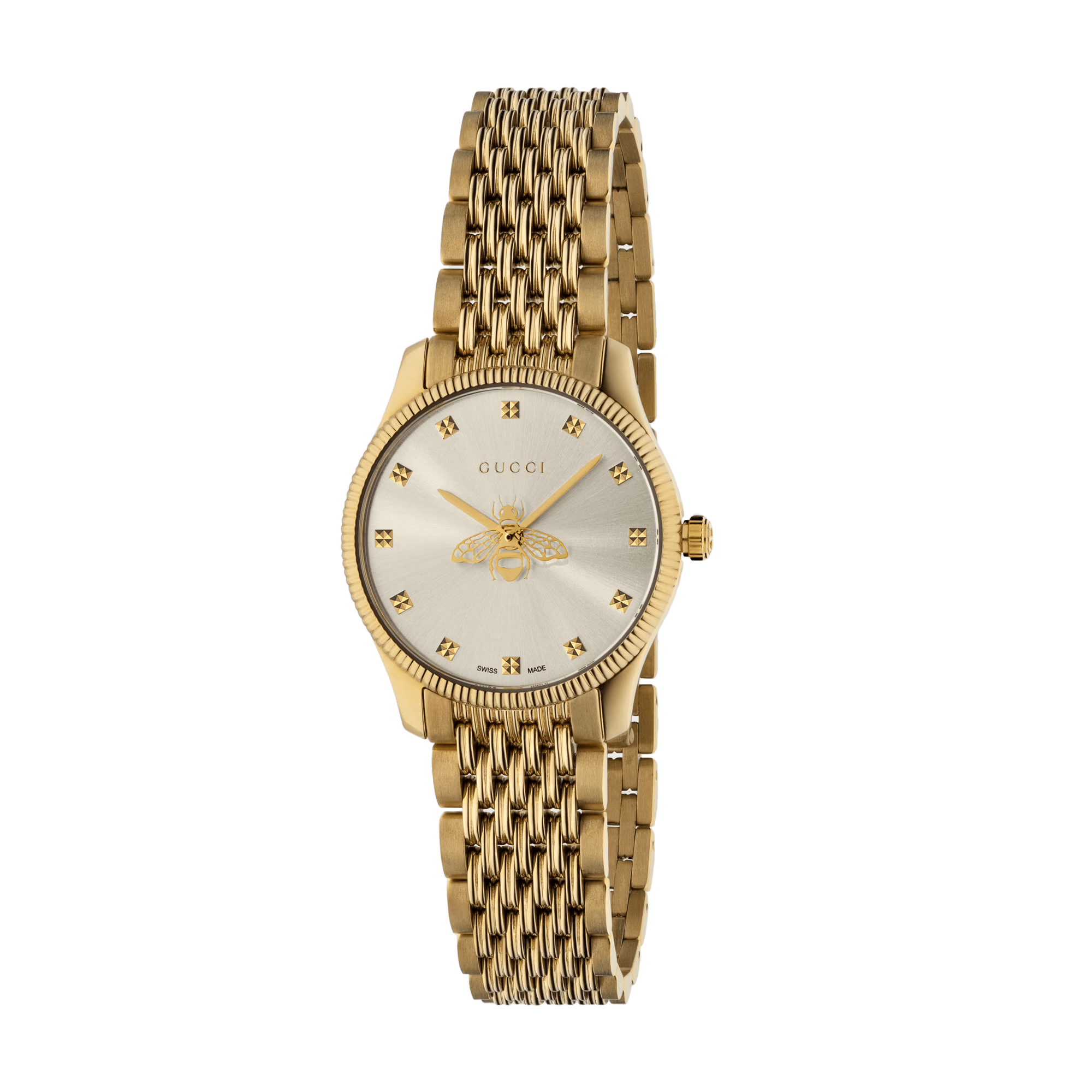 timeless watches nigeria timeless watches nigeria