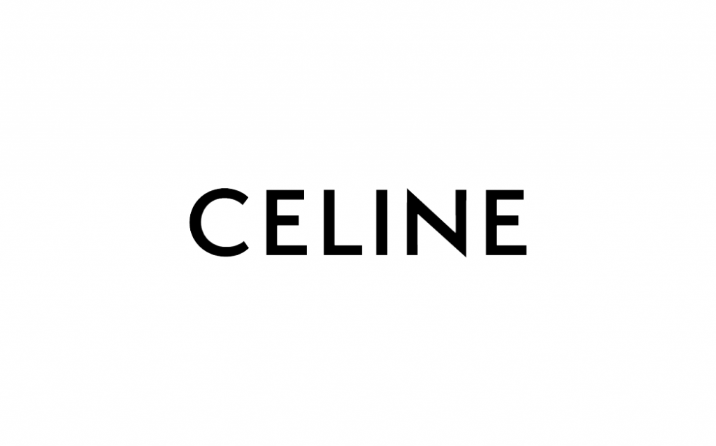 Селин слово. Баленсиага лого. Celine логотип бренда. Balenciaga логотип. Баленсиага логотип 2023
