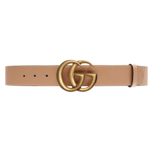 GUCCI BEST SELLER BELTS at Enigma Boutique