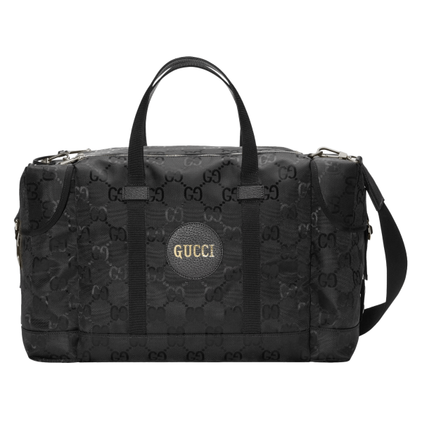 Gucci Off The Grid Duffle Bag at Enigma Boutique