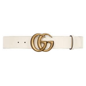 GUCCI BEST SELLER BELTS at Enigma Boutique