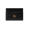Gucci GG Marmont Card Case