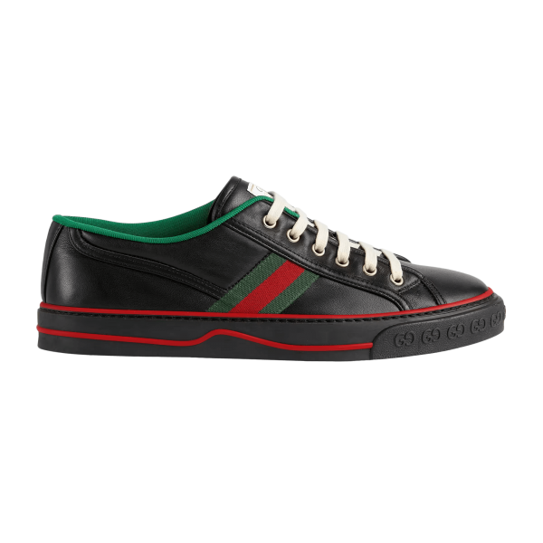 Gucci Men's GUCCI TENNIS 1977 Sneaker at Enigma Boutique