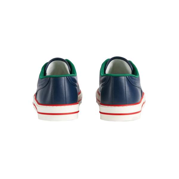 Gucci Men's GUCCI TENNIS 1977 Sneaker at Enigma Boutique