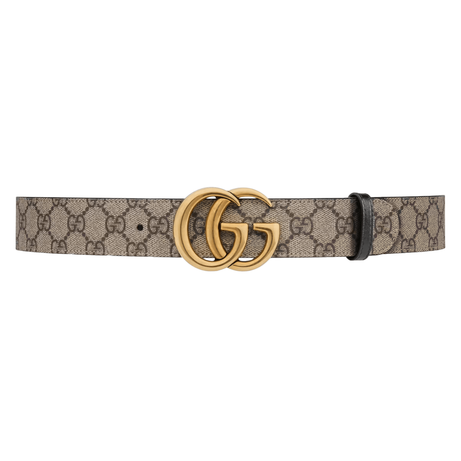 Gucci GG Marmont Reversible Belt Enigma Boutique new-gucci-interlocking-g-red-leather-belt-j-adore-fashion-boutique