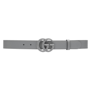 GUCCI BEST SELLER BELTS at Enigma Boutique