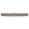 Gucci GG Marmont Reversible Belt - Image 5