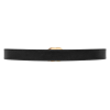 Gucci GG Marmont Reversible Belt - Image 6