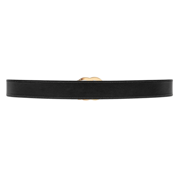 Gucci GG Marmont Reversible Belt - Image 6