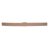 Gucci GG Marmont Reversible Thin Belt - Image 6