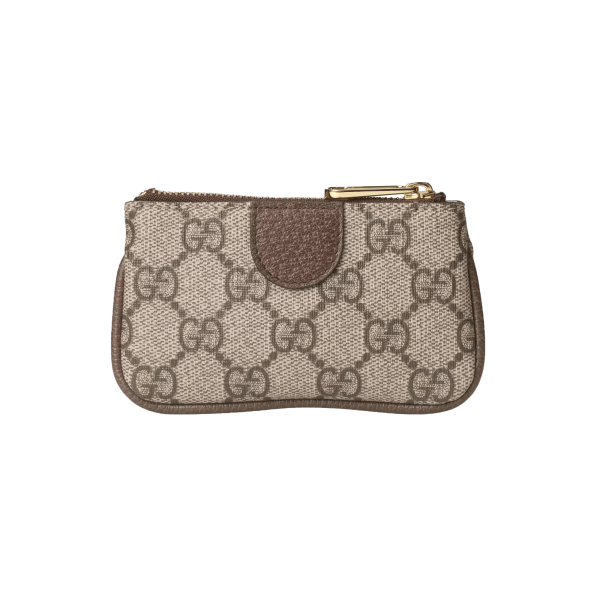 Gucci Ophidia Key Case at Enigma Boutique
