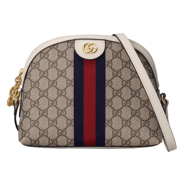Gucci Ophidia Small Shoulder Bag