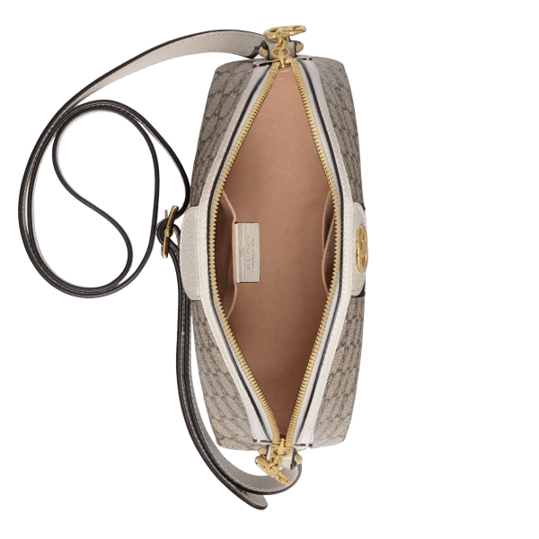 Gucci Ophidia Small Shoulder Bag - Image 6