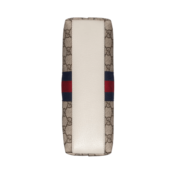 Gucci Ophidia Small Shoulder Bag - Image 7