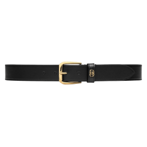 GUCCI BEST SELLER BELTS at Enigma Boutique