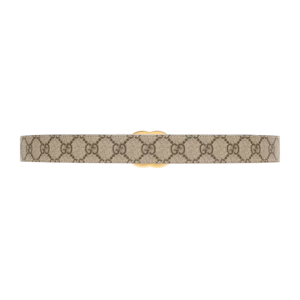 GG Marmont belt at Enigma Boutique