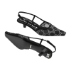 Gucci Women's GG Slingback Pump - Image 5