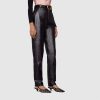 Gucci Women's GG Slingback Pump - Image 6