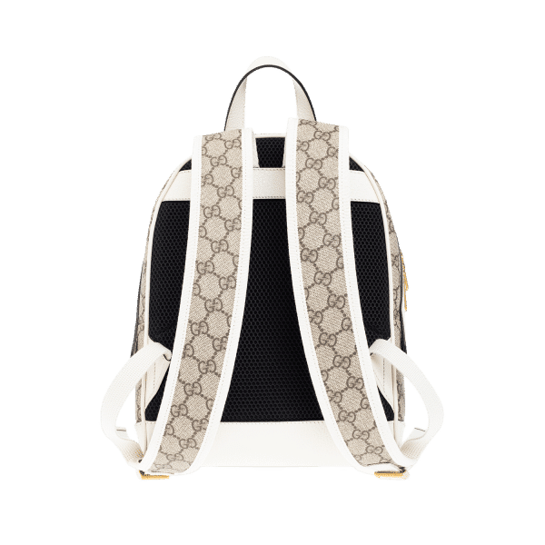 Gucci Ophidia GG Backpack at Enigma Boutique