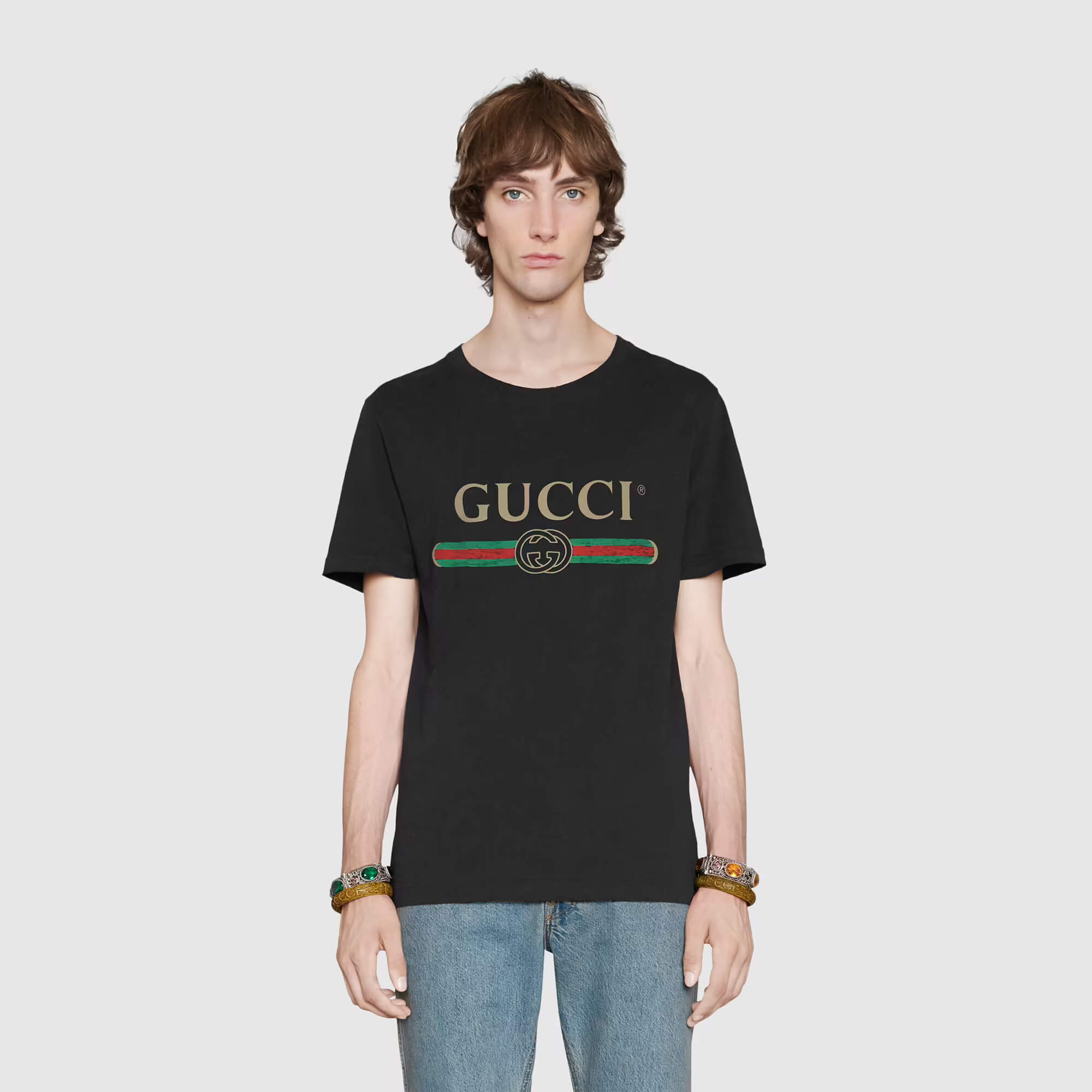 gucci shirt me