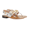 Gucci Women's Sandal With Horsebit