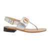 Gucci Women's Sandal With Horsebit - Image 2