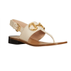 Gucci Women's Sandal With Horsebit