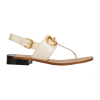 Gucci Women's Sandal With Horsebit - Image 2