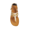 Gucci Women's Sandal With Horsebit - Image 4
