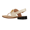 Gucci Women's Sandal With Horsebit - Image 3