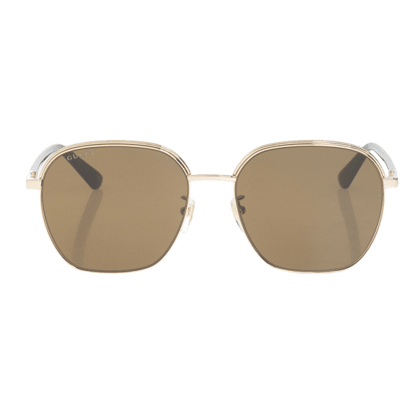 Gucci Sunglasses at Enigma Boutique