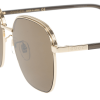 Gucci Sunglasses - Image 2