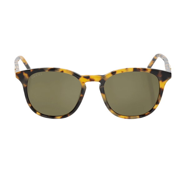 Gucci Sunglasses at Enigma Boutique