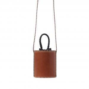 Women's handbag, luxury shoulder bag, designer bag HORSEBIT SHOULDER BAG –  YesFashionLuxe