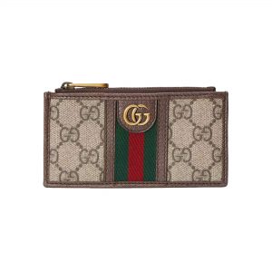gucci ophidia coin case