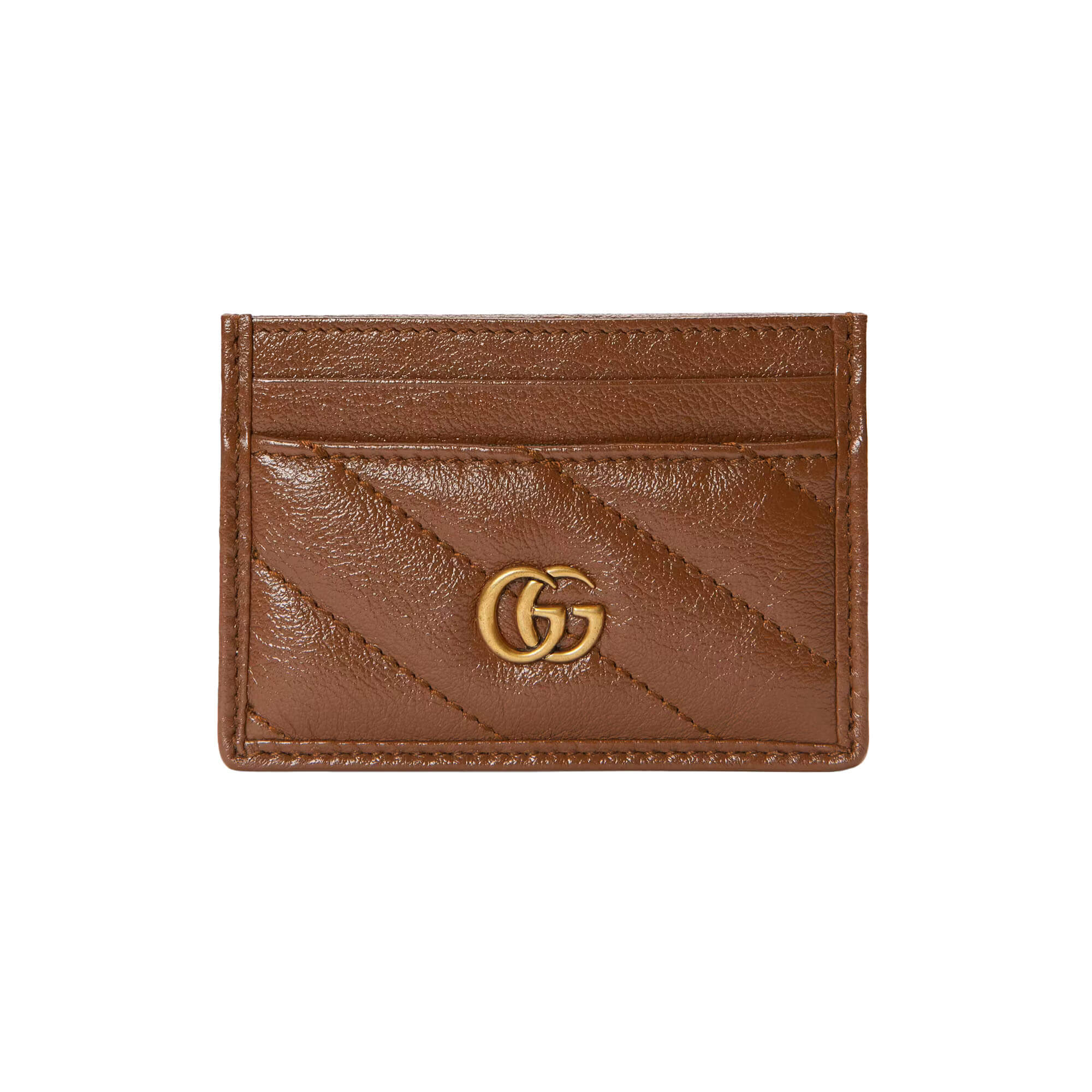 Gucci Ophidia GG Small Shoulder Bag - Enigma Boutique