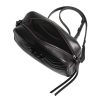 Gucci GG Marmont Small Shoulder Bag - Image 3