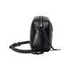 Gucci GG Marmont Small Shoulder Bag - Image 5
