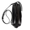 Gucci GG Marmont Small Shoulder Bag - Image 7