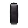 Gucci GG Marmont Small Shoulder Bag - Image 8