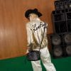 Gucci GG Marmont Small Shoulder Bag - Image 9