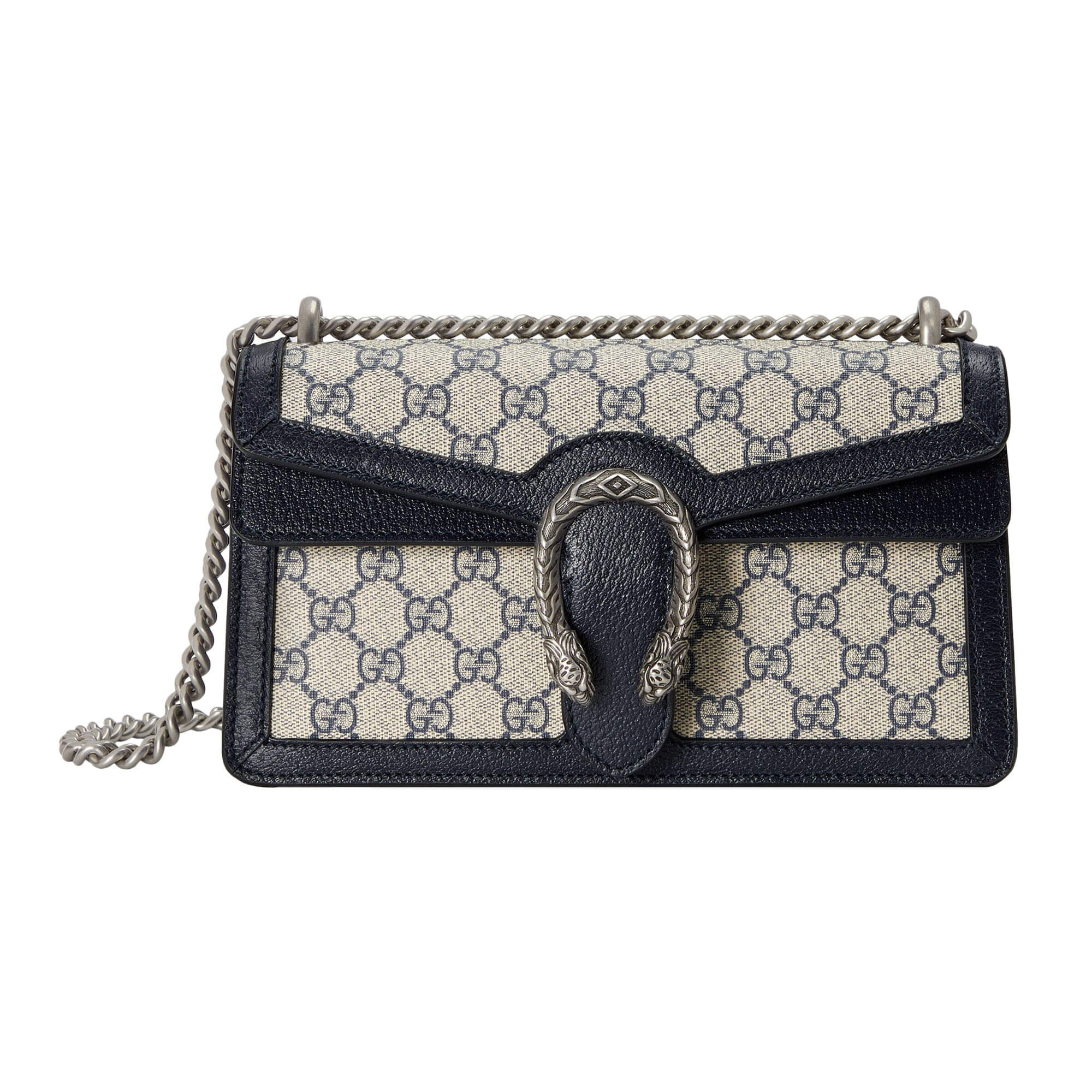 Dionysus small shoulder bag