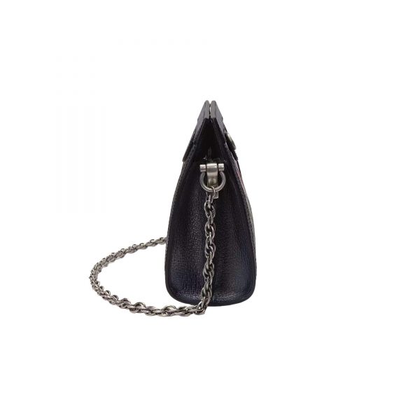 Gucci Ophidia GG Small Shoulder Bag at Enigma Boutique